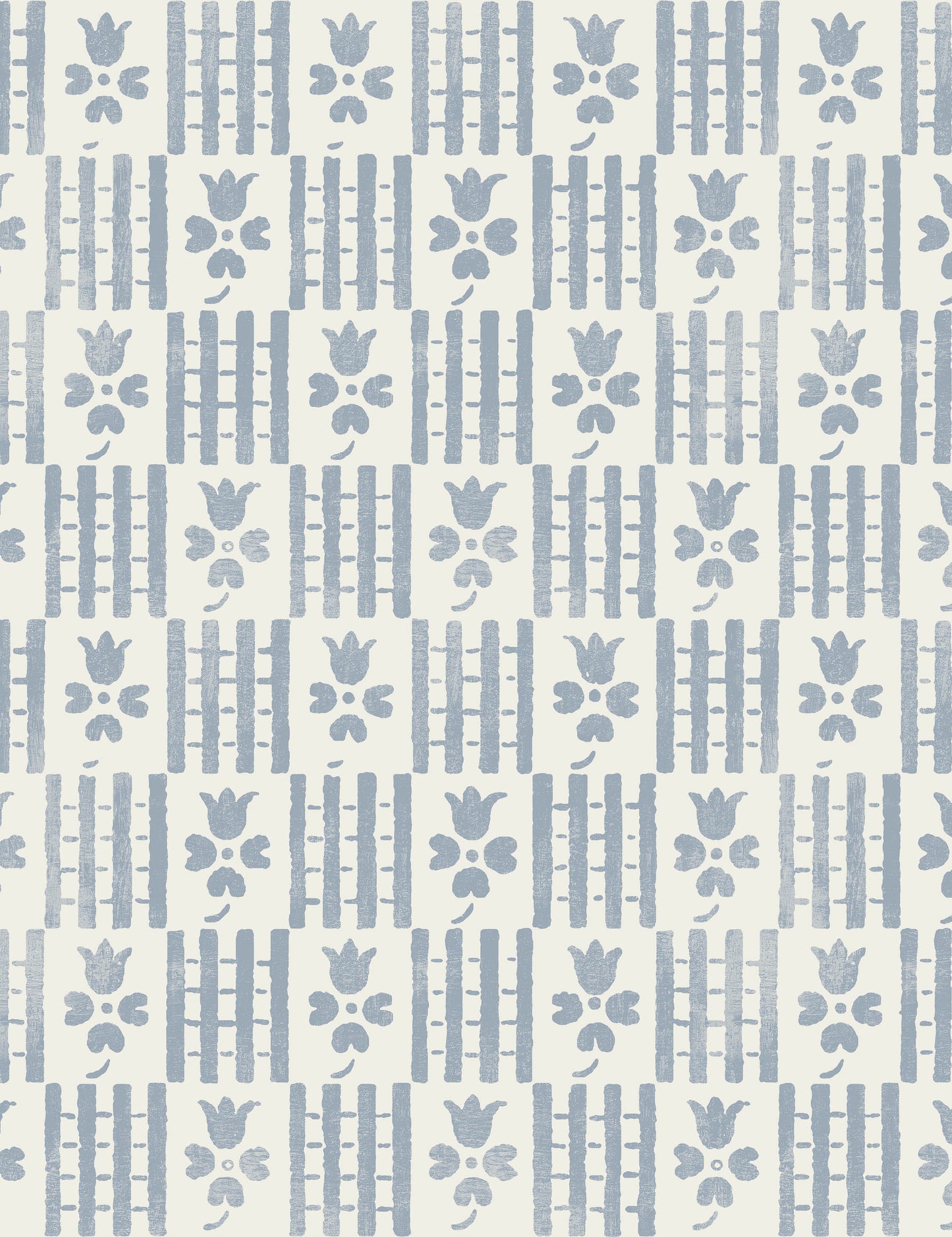 Papier peint Hedra Grasscloth