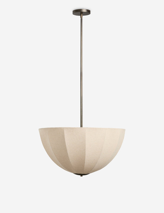 Suspension Sello de DISC Interiors
