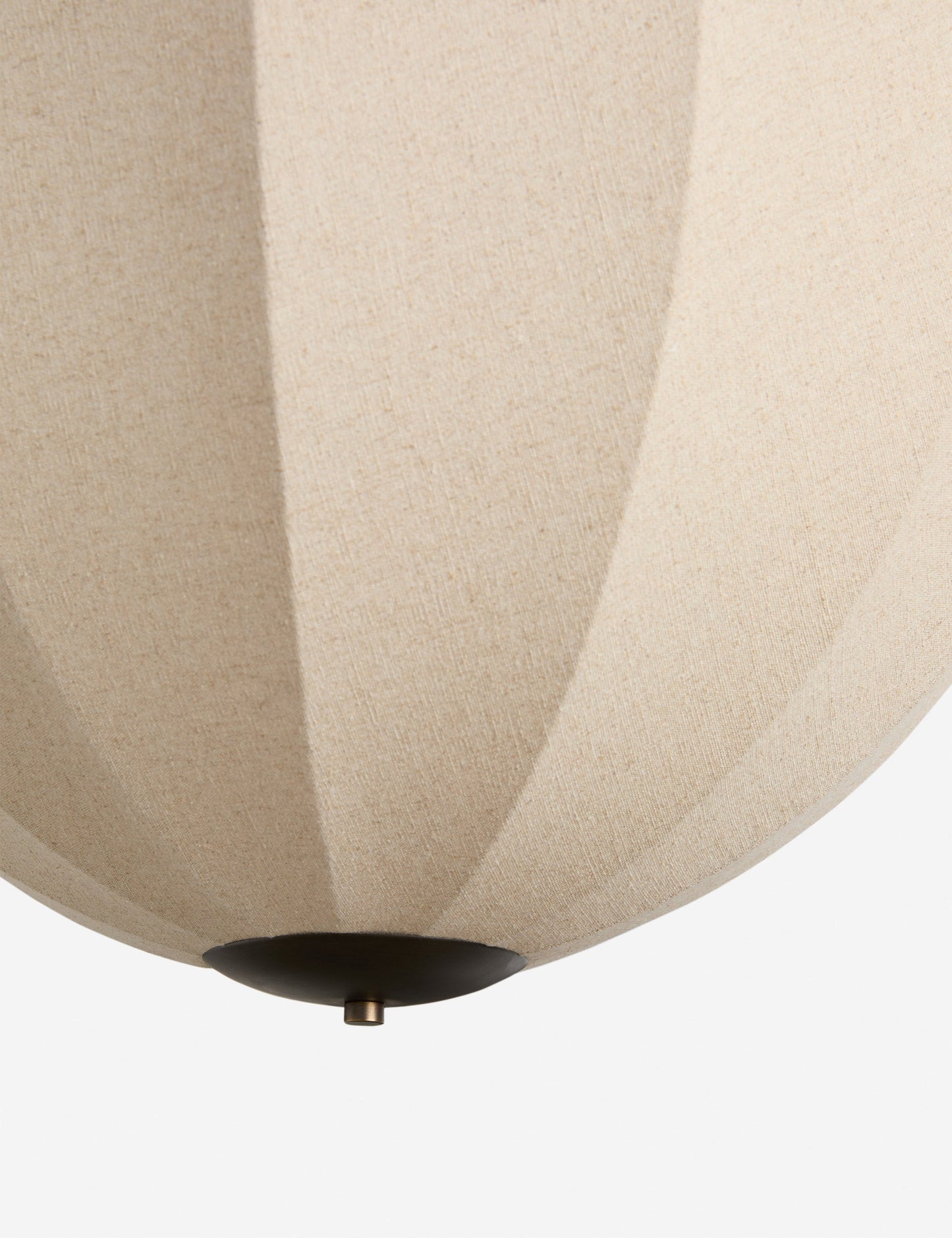 Suspension Sello de DISC Interiors