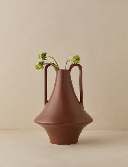 Vase Syna