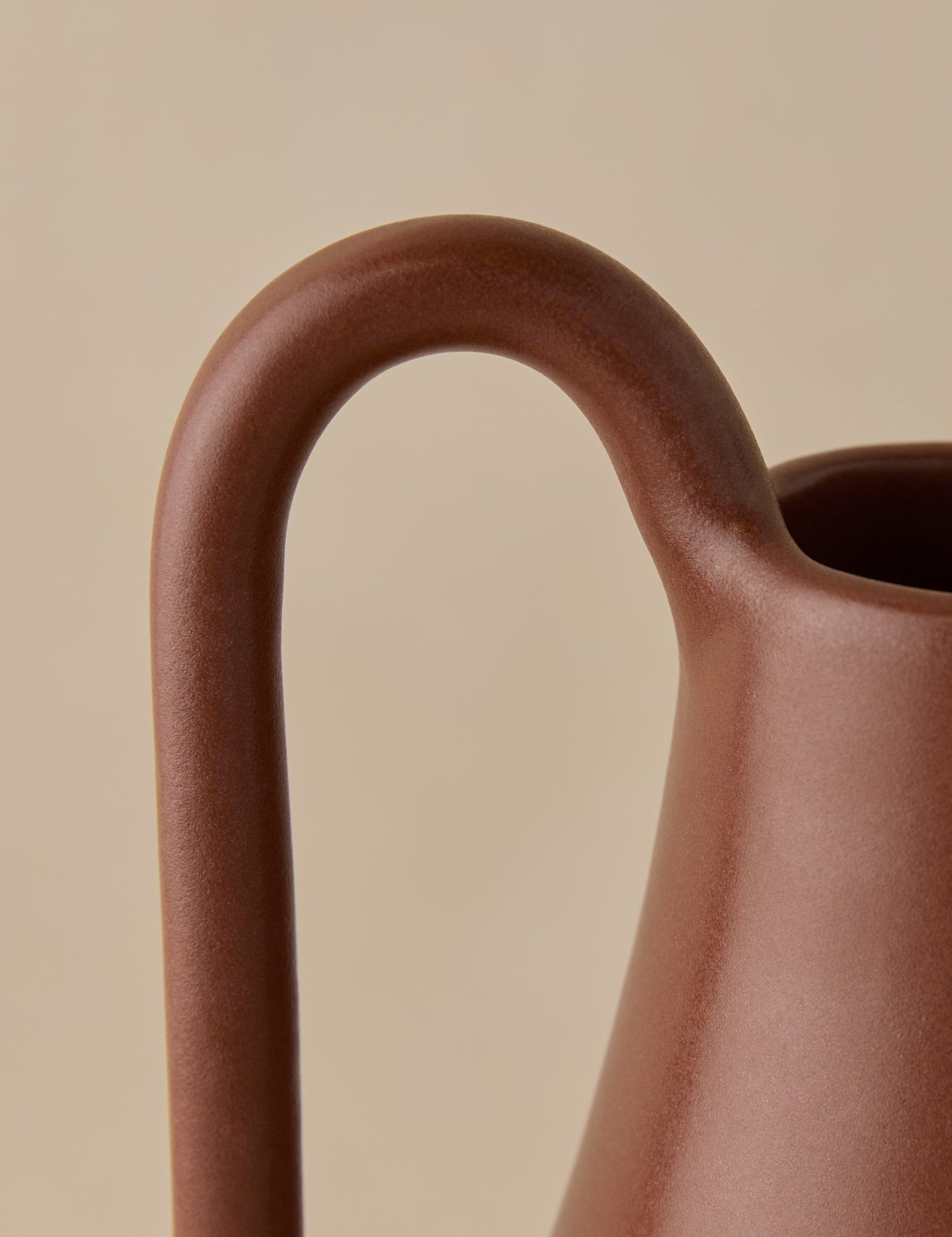 Vase Syna