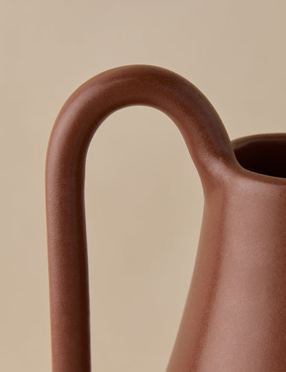 Vase Syna