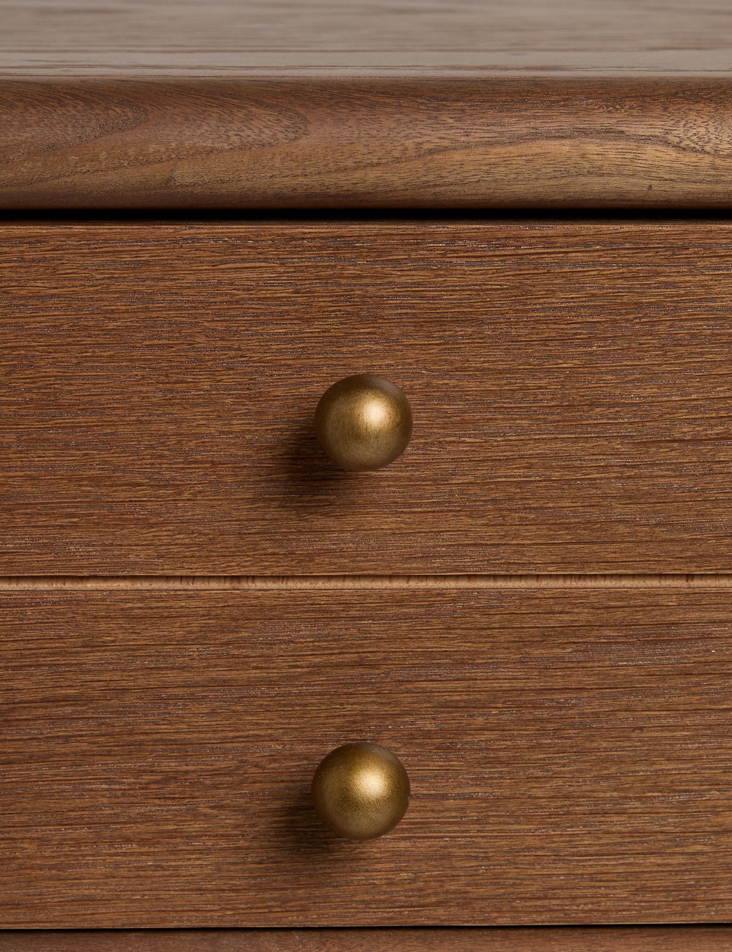 Table de chevet Tilden