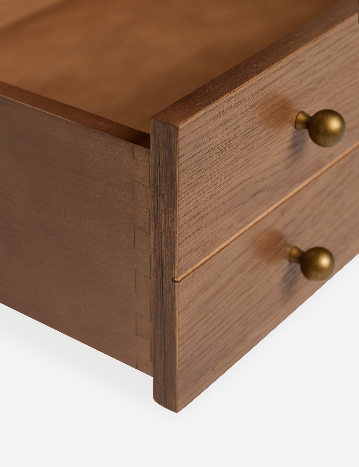 Table de chevet Tilden