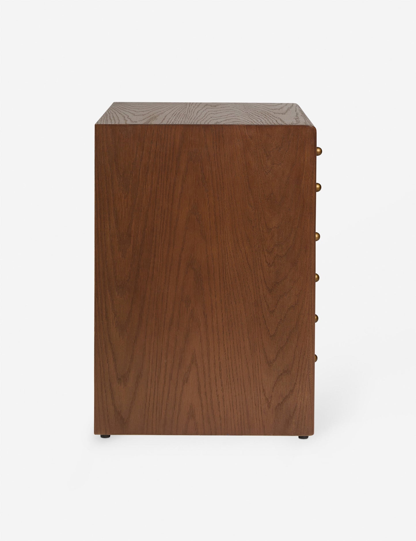 Table de chevet Tilden