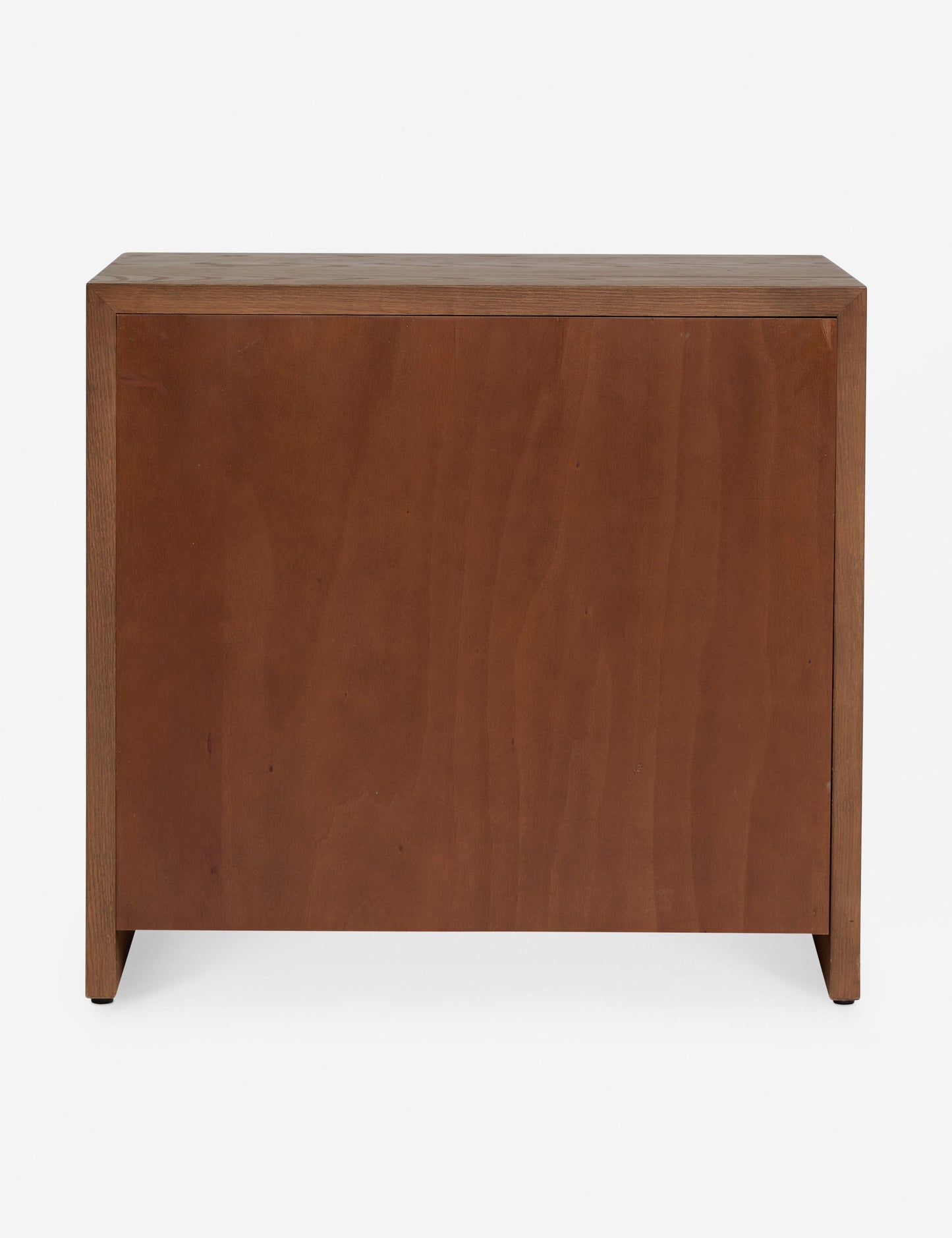 Table de chevet Tilden