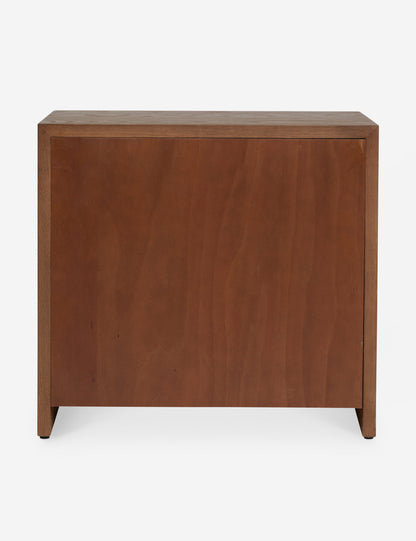 Table de chevet Tilden