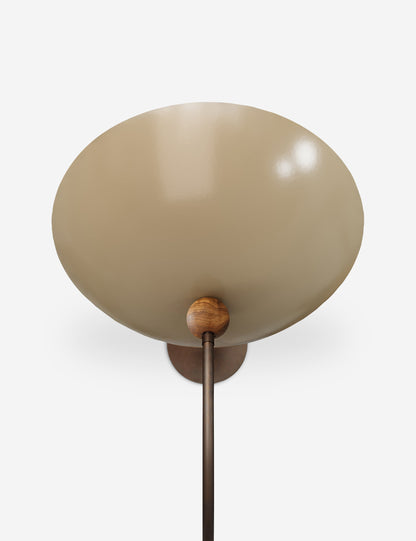 Applique Zinnia par Blueprint Lighting