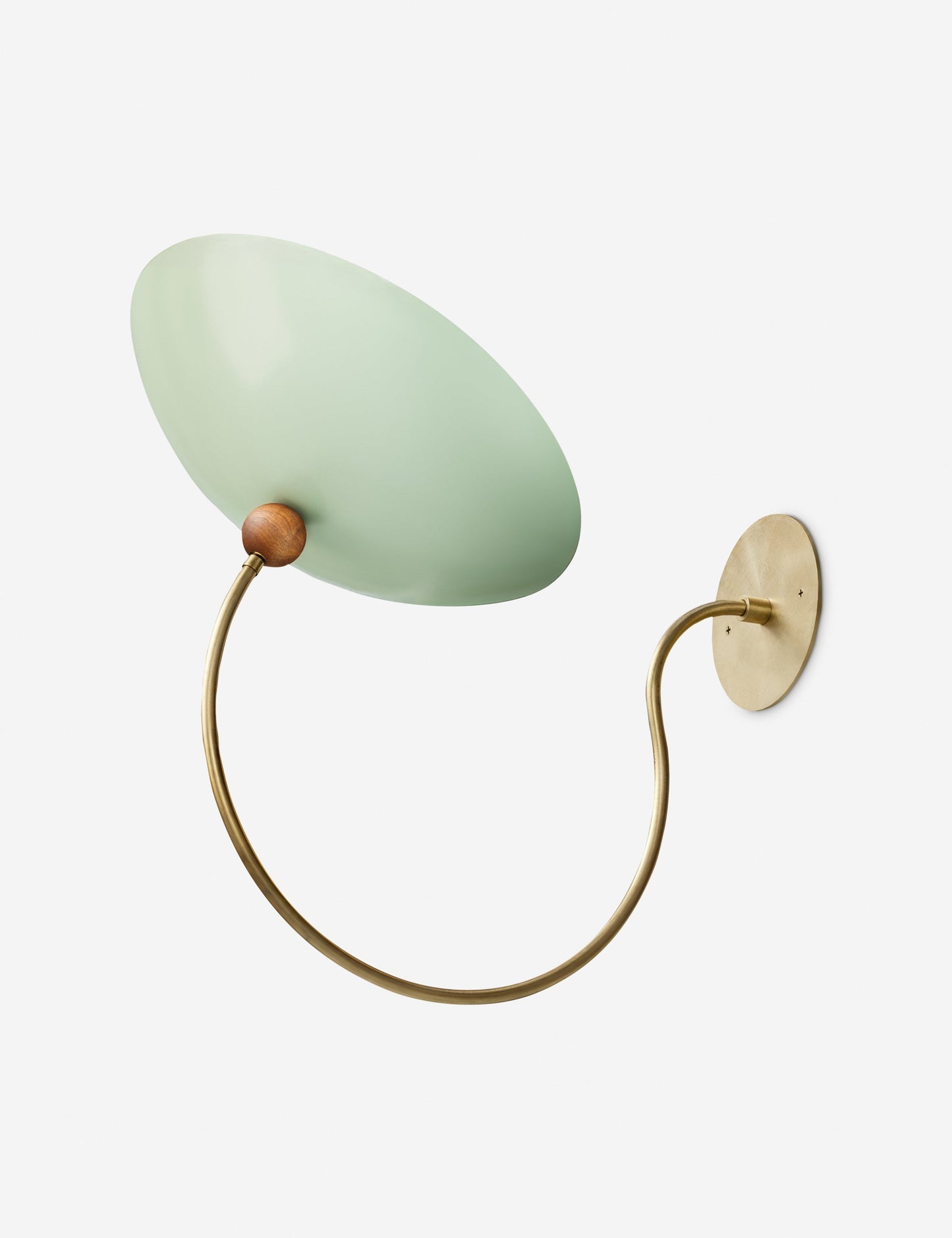 Applique Zinnia par Blueprint Lighting