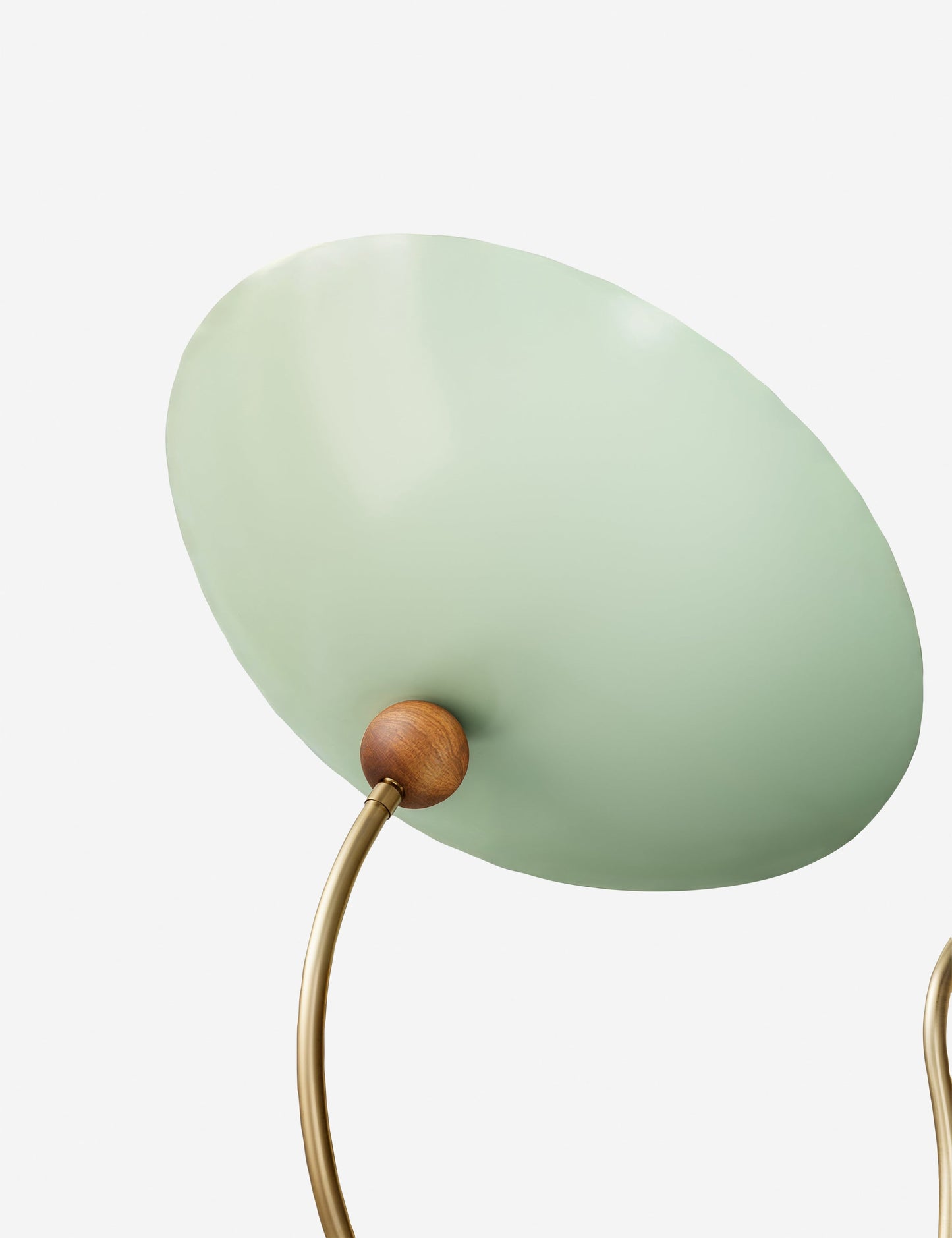 Applique Zinnia par Blueprint Lighting