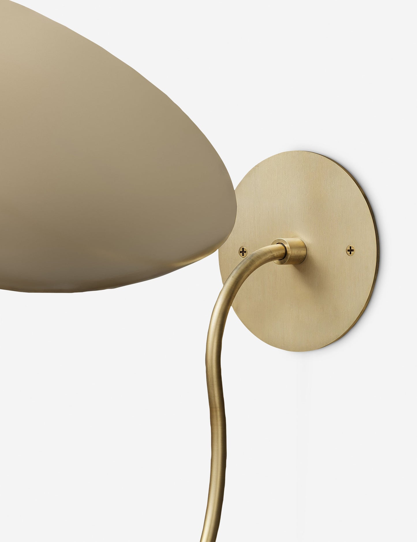 Applique Zinnia par Blueprint Lighting