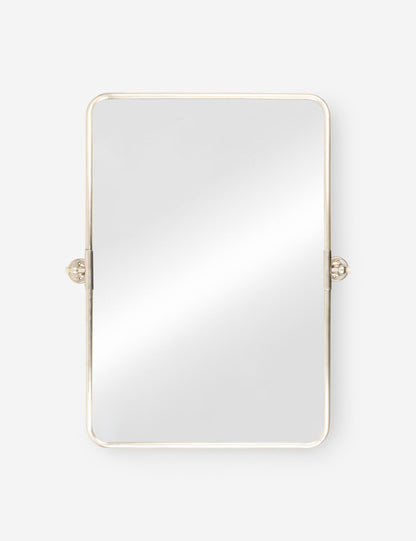 Miroir Caferro