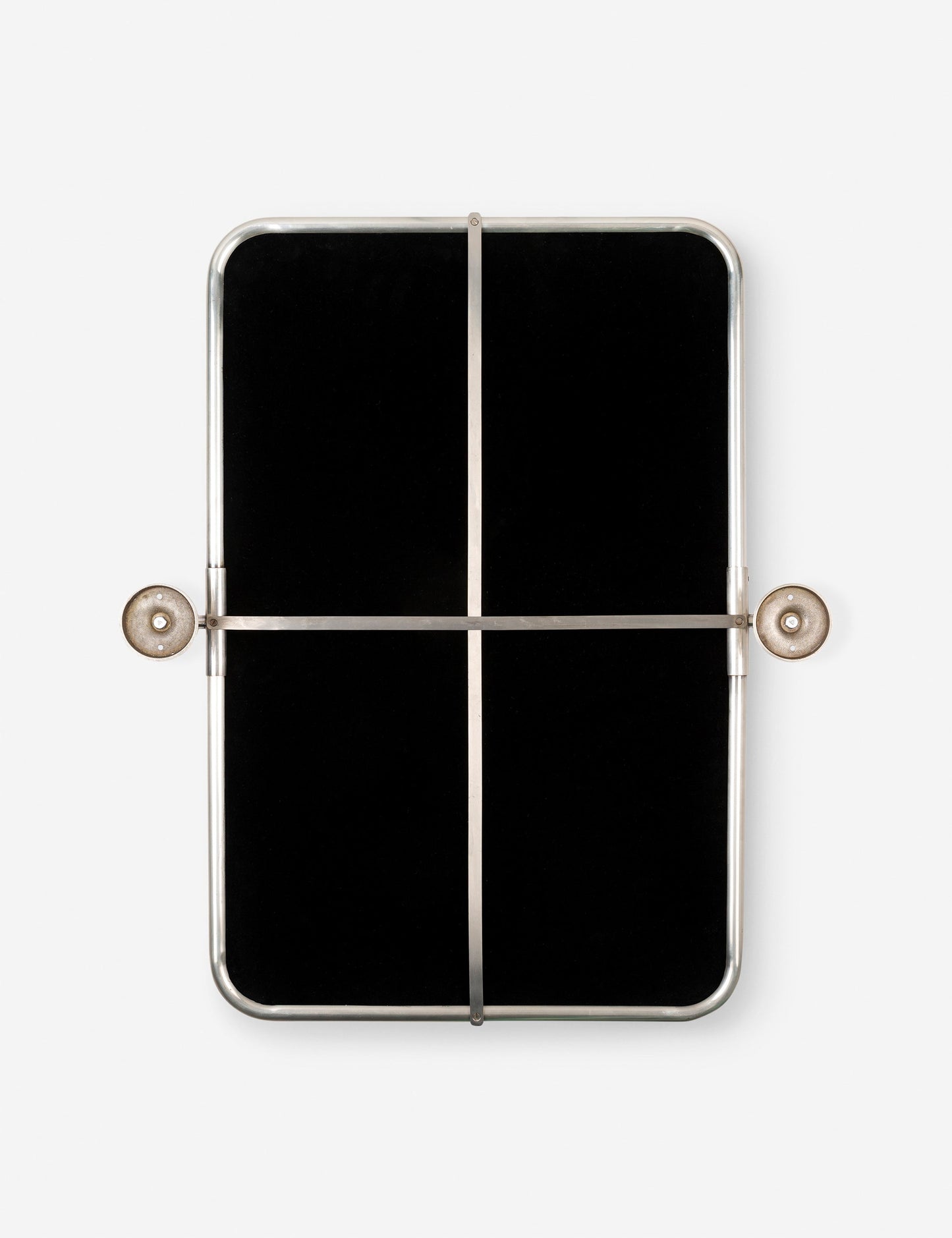 Miroir Caferro
