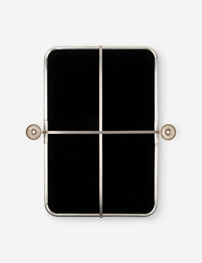 Miroir Caferro