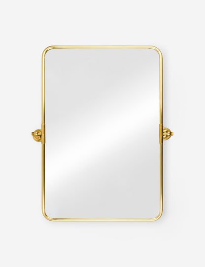 Miroir Caferro