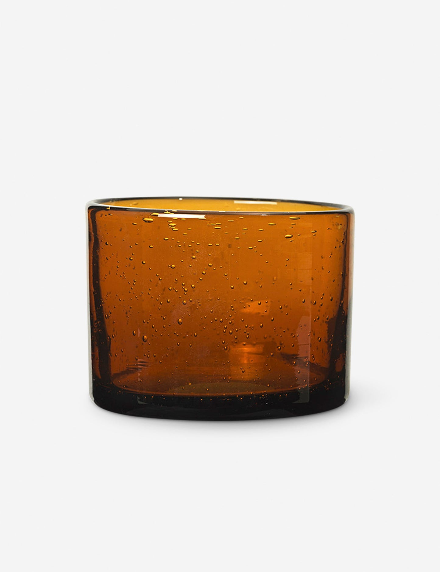 Verre à eau Oli de Ferm Living
