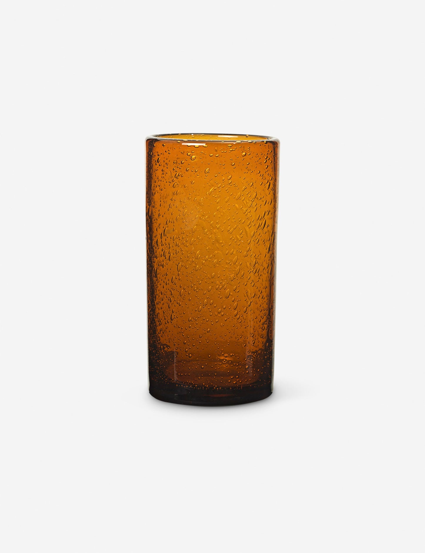 Verre à eau Oli de Ferm Living