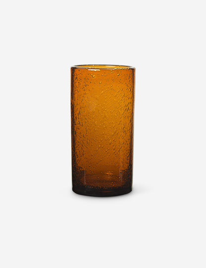 Verre à eau Oli de Ferm Living