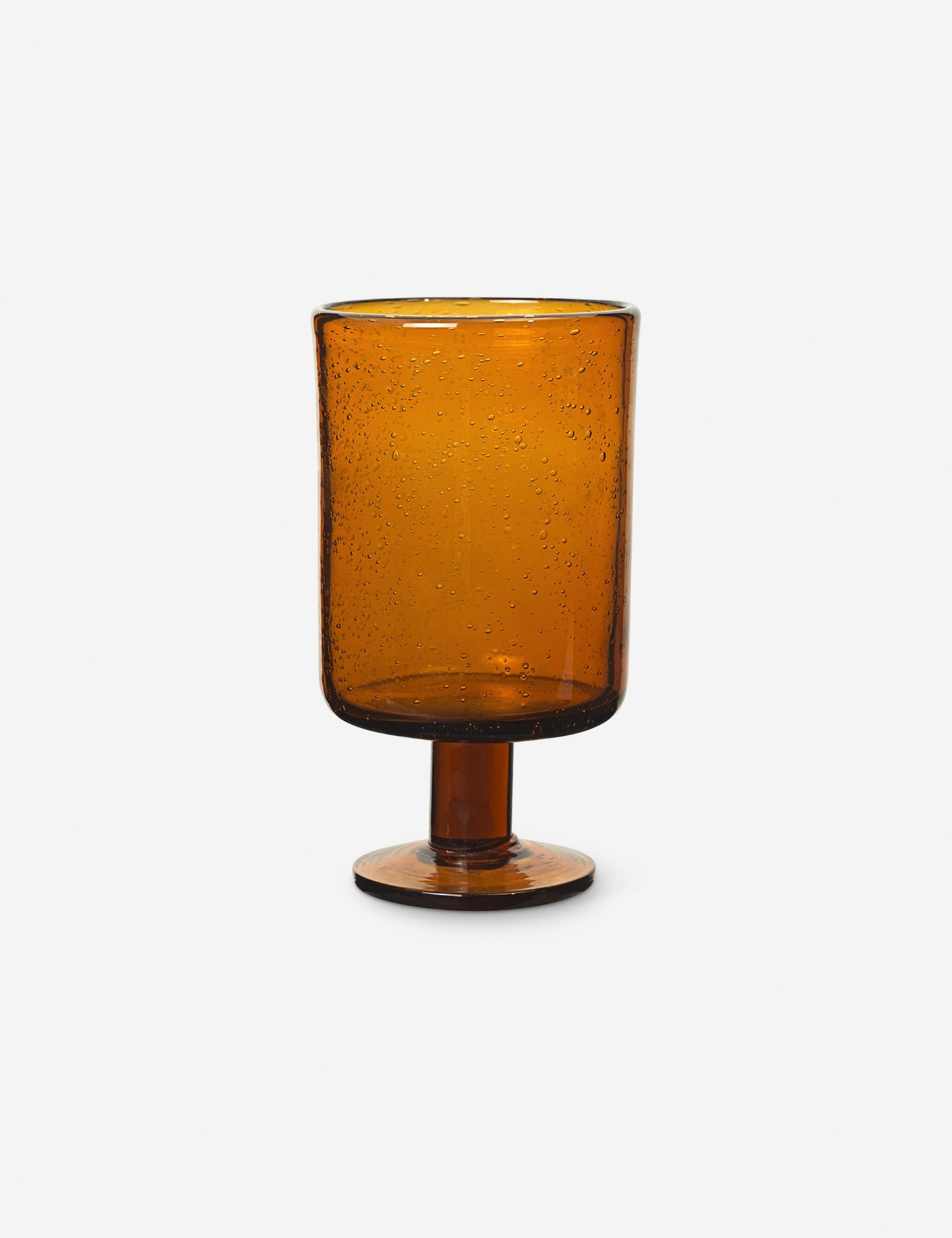 Verre à vin Oli de Ferm Living