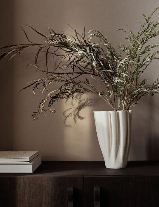Vase Dedali de Ferm Living