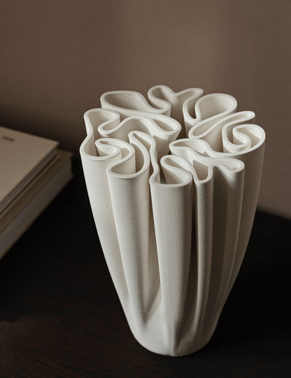 Vase Dedali de Ferm Living