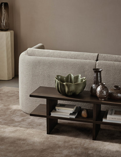 Bol Nium de Ferm Living
