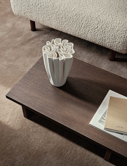 Vase Dedali de Ferm Living