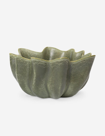 Bol Nium de Ferm Living