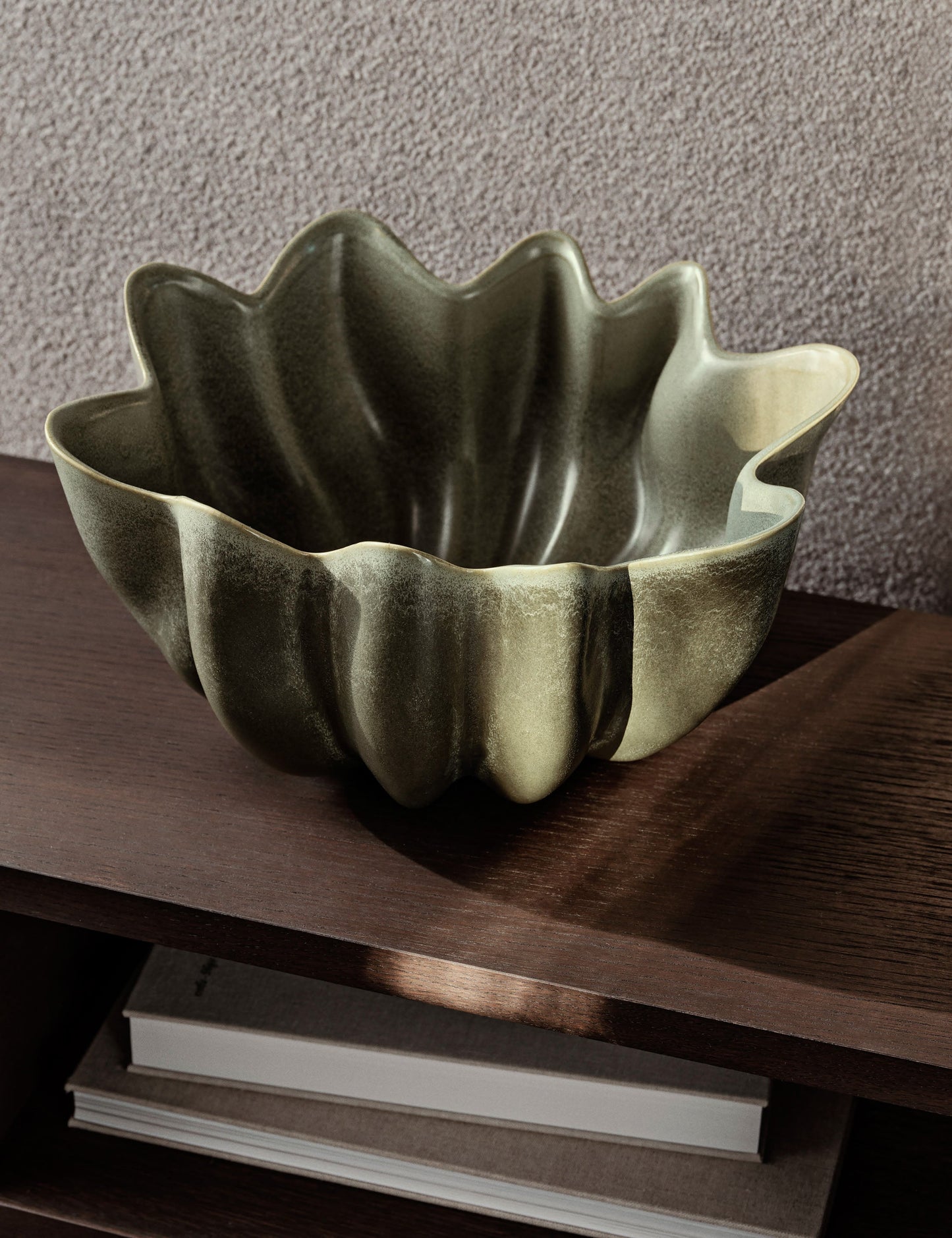 Bol Nium de Ferm Living