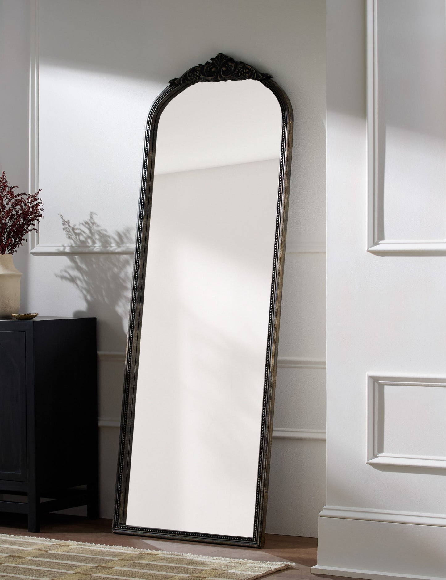 Miroir pleine longueur Noya