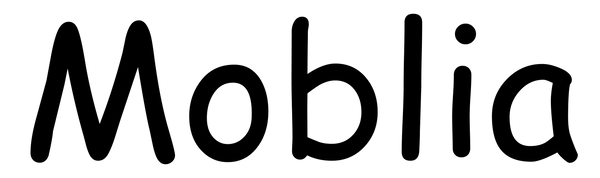 Moblia