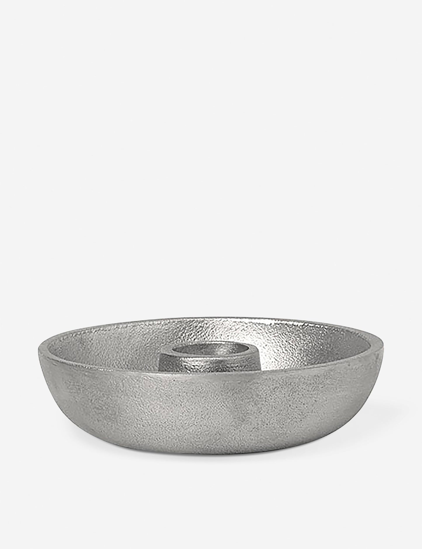 Bougeoir bol de Ferm Living