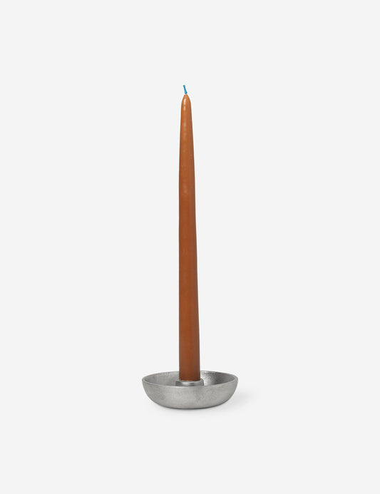Bougeoir bol de Ferm Living