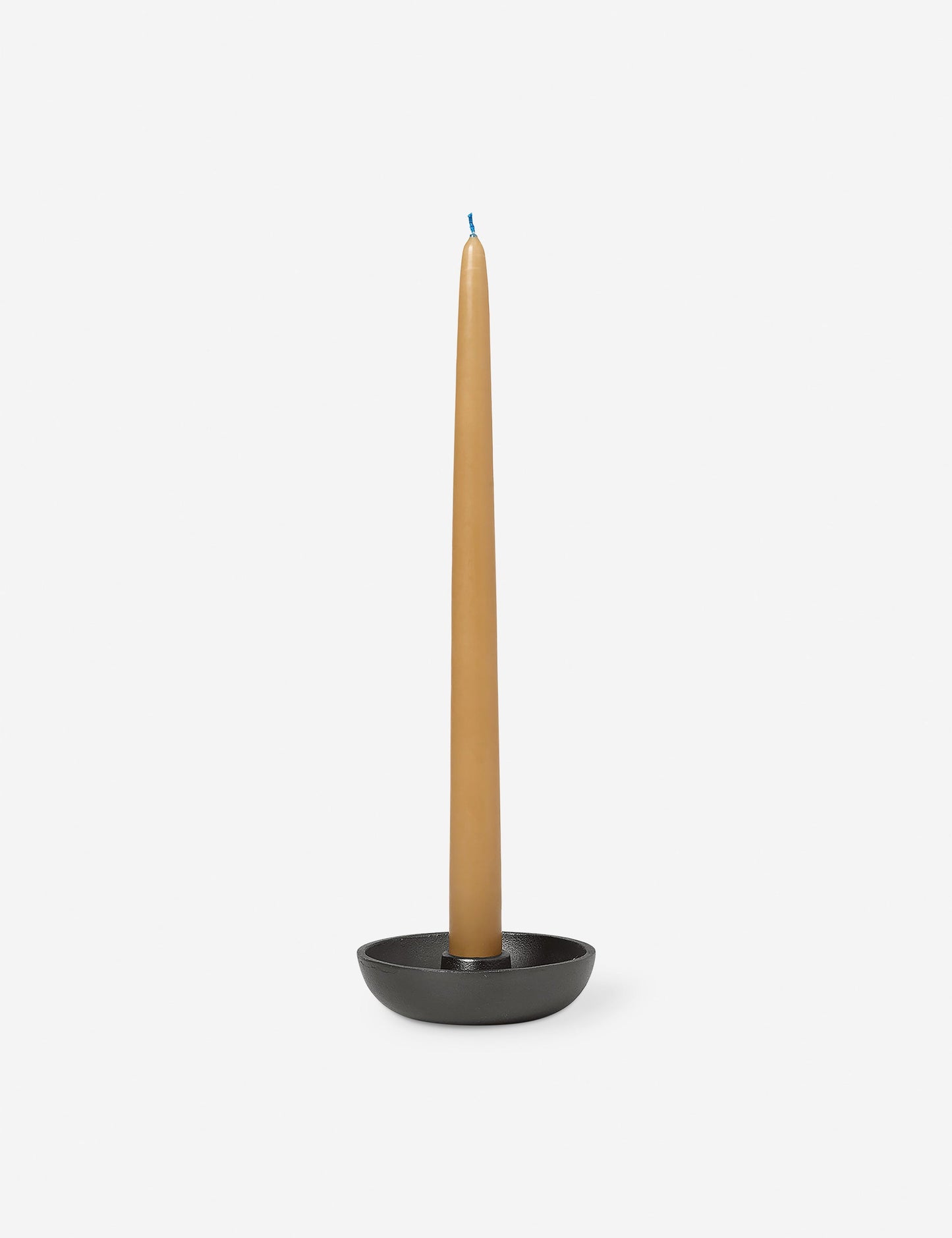 Bougeoir bol de Ferm Living