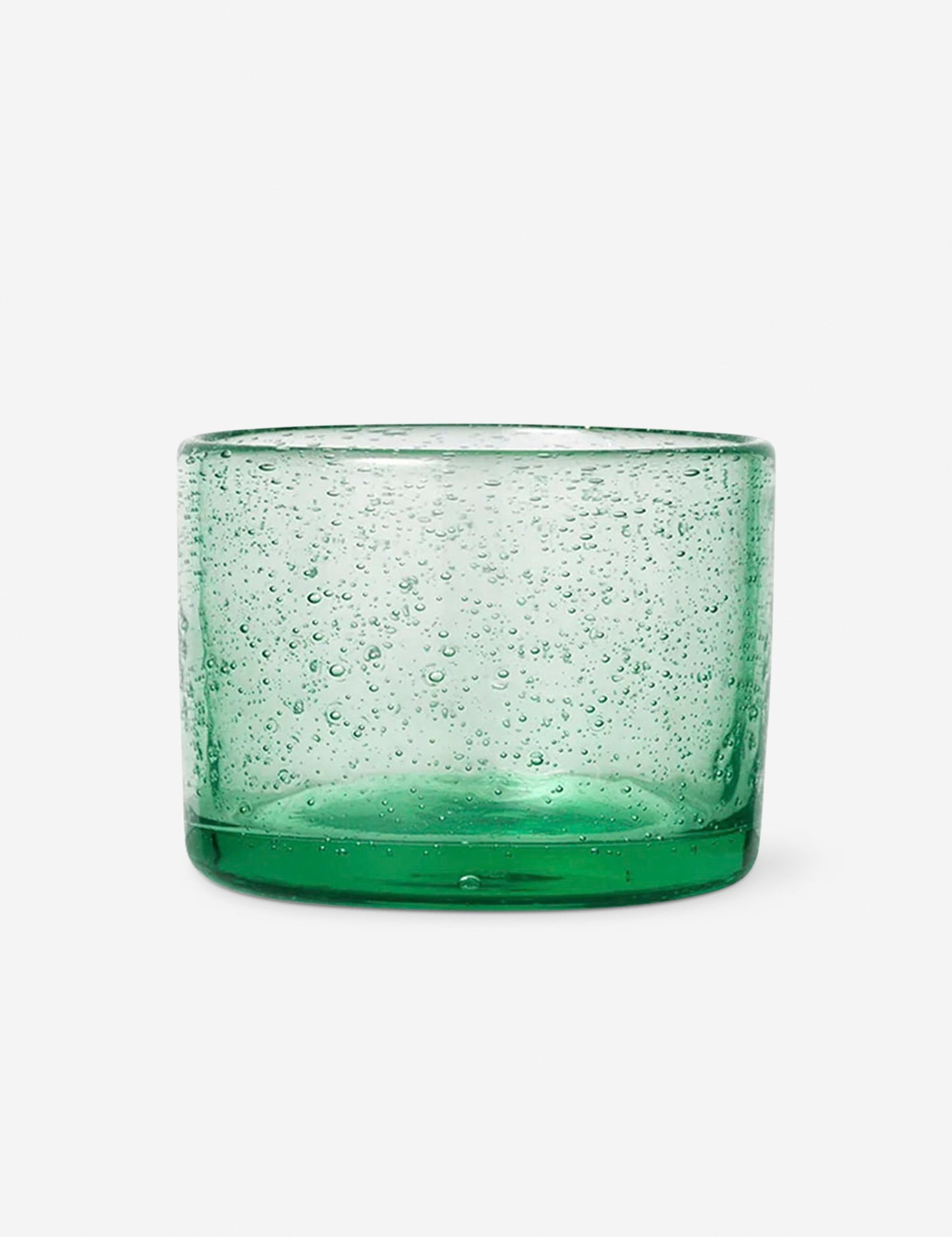 Verre à eau Oli de Ferm Living