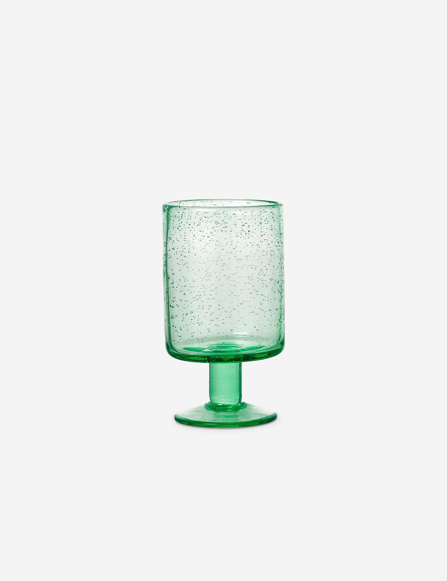 Verre à vin Oli de Ferm Living