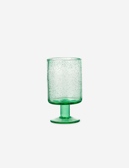 Verre à vin Oli de Ferm Living