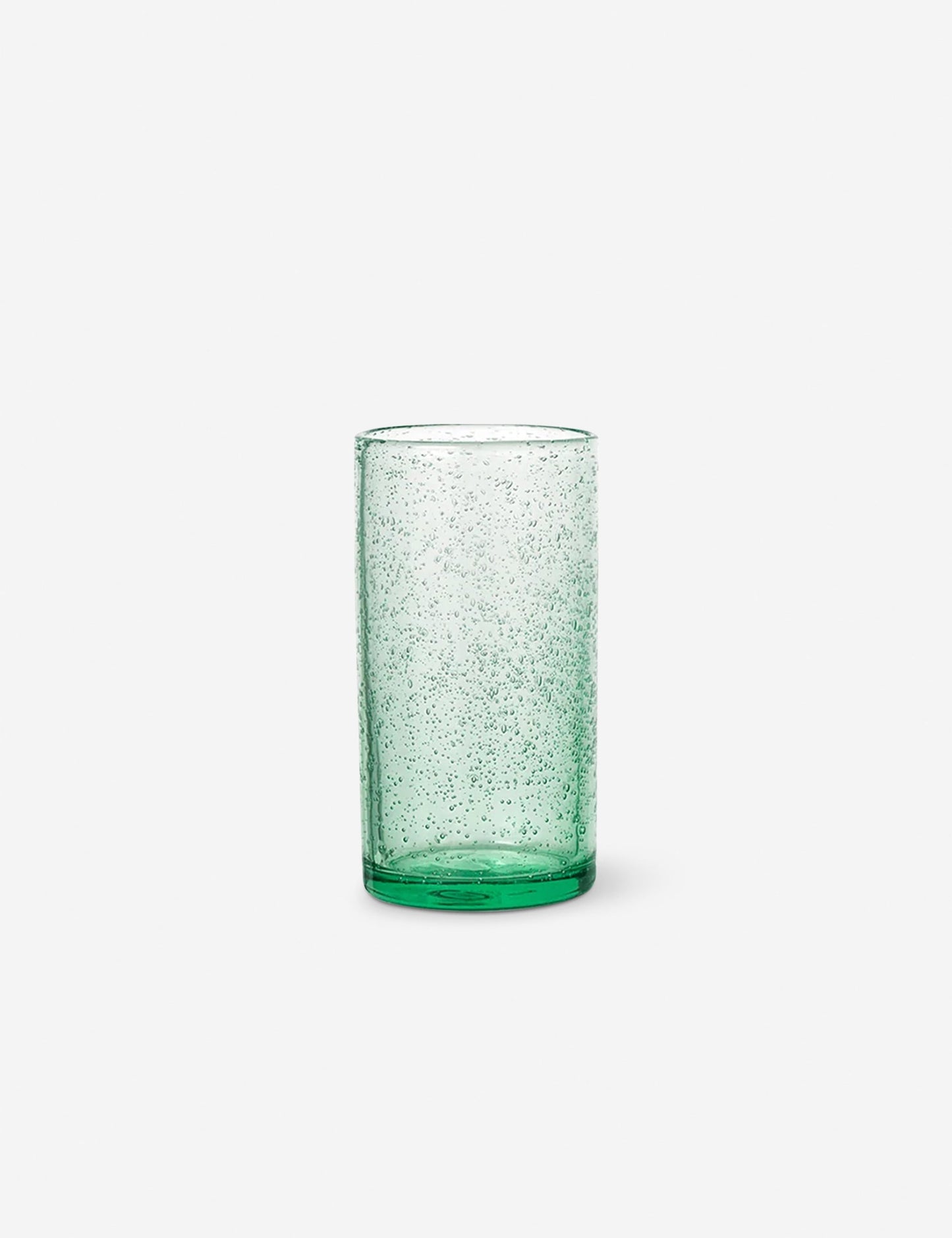 Verre à eau Oli de Ferm Living