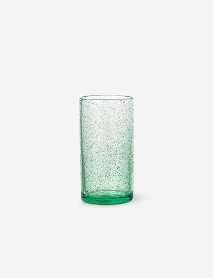 Verre à eau Oli de Ferm Living