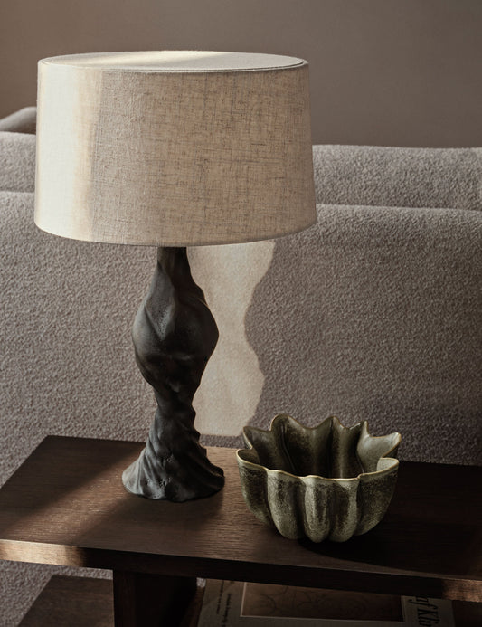 Bol Nium de Ferm Living